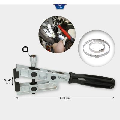 KS Tools BT676002 -  -