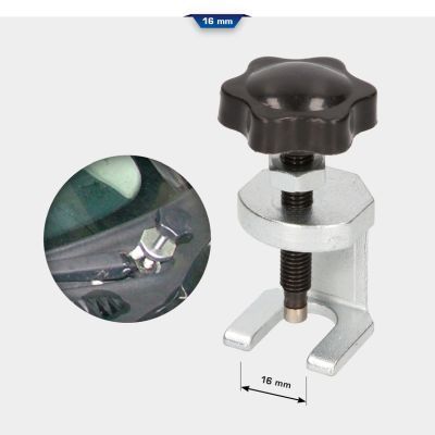KS Tools BT686002 -  -