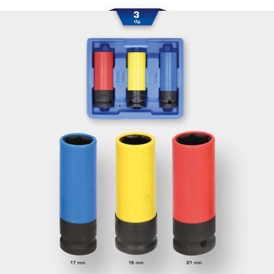 KS Tools BT691005 -  -