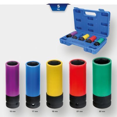 KS Tools BT691010 -  -
