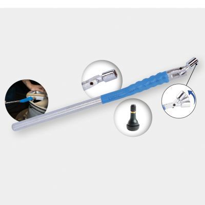 KS Tools BT691012 -  -