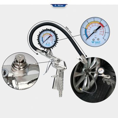 KS Tools BT691019 -  -