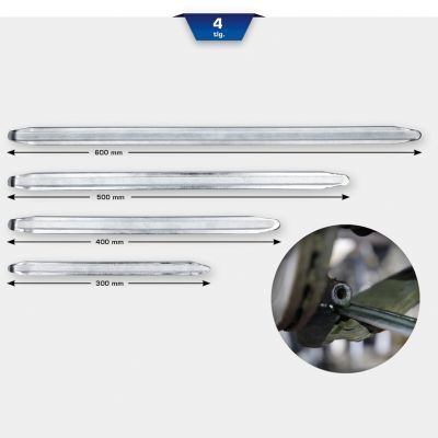 KS Tools BT691100 -  -