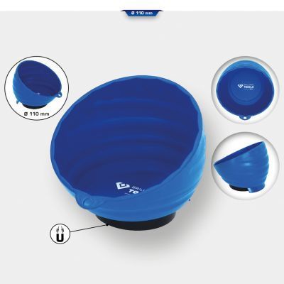 KS Tools BT691159 -  -