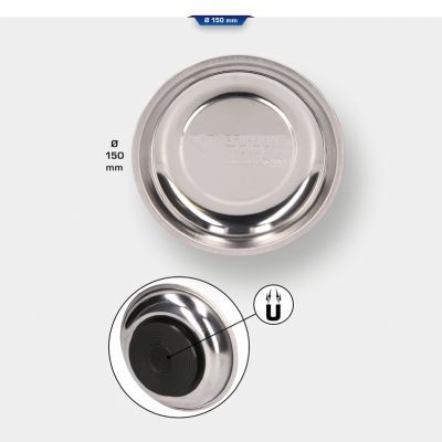 KS Tools BT691160 -  -