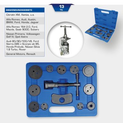 KS Tools BT701000 -  -