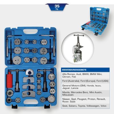 KS Tools BT701050 -  -