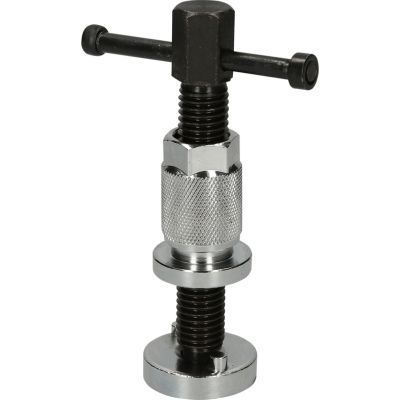 KS Tools BT706000 -  -