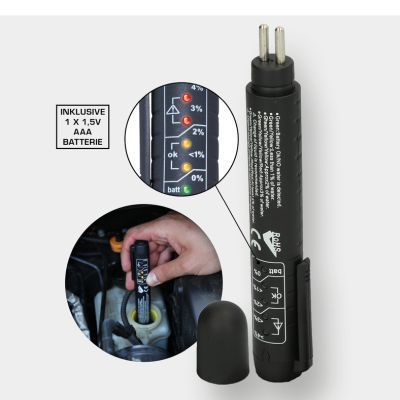 KS Tools BT706001 -  -