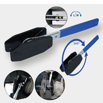 KS Tools BT706007 -  -