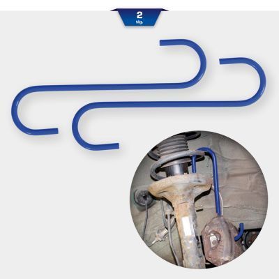 KS Tools BT706010 -  -