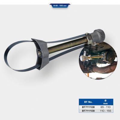 KS Tools BT711108 -  -