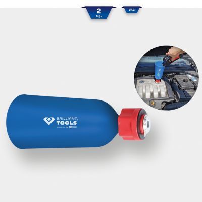 KS Tools BT711130 -  -