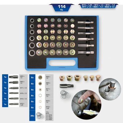 KS Tools BT711300 -  -