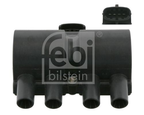 Febi 28148