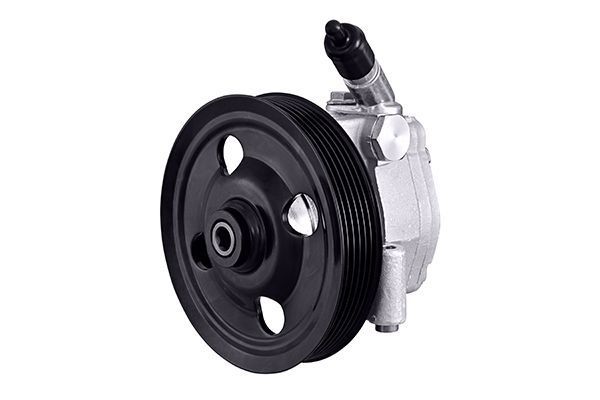 Hella 8TL 359 003-041 -  -
