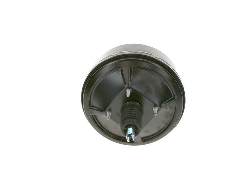 Bosch 0 204 051 088 -  -