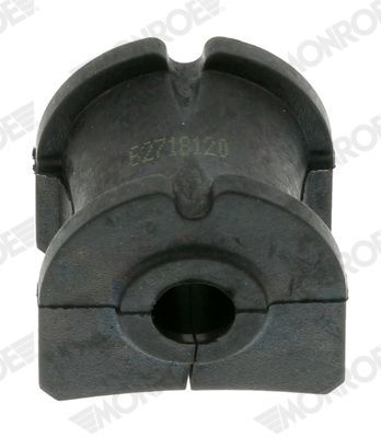 Monroe L25834 -  -