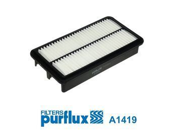 Purflux A1419