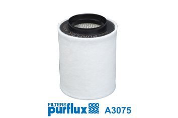Purflux A3075