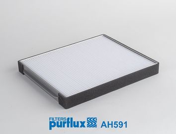 Purflux AH591