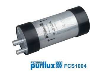 Purflux FCS1004