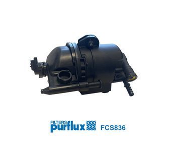 Purflux FCS836