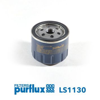 Purflux LS1130