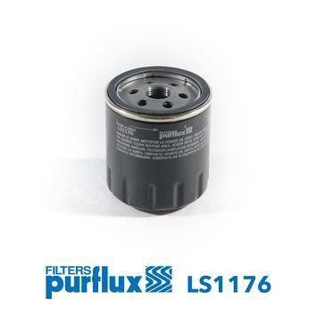 Purflux LS1176