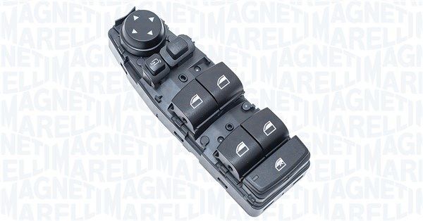 Magneti Marelli 000051068010 -  -