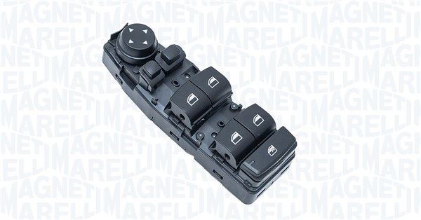 Magneti Marelli 000051072010 -  -