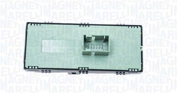 Magneti Marelli 000051103010 -  -
