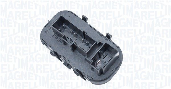 Magneti Marelli 000051111010 -  -