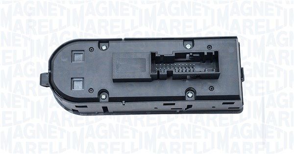 Magneti Marelli 000051155010 -  -