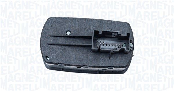Magneti Marelli 000051160010 -  -