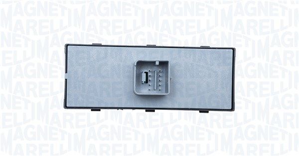 Magneti Marelli 000051187010 -  -