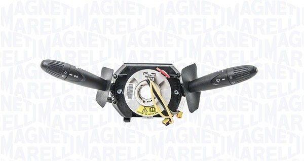 Magneti Marelli 000052106010 - Spínač riadenia -