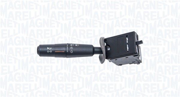 Magneti Marelli 000052112010 - Spínač riadenia -