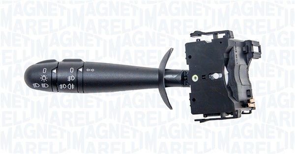 Magneti Marelli 000052123010 - Spínač riadenia -