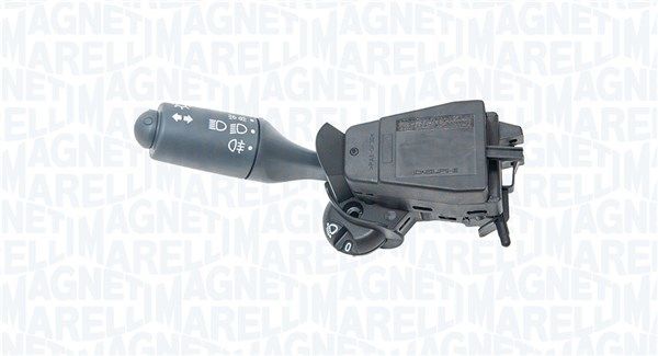 Magneti Marelli 000052200010 - Spínač riadenia -