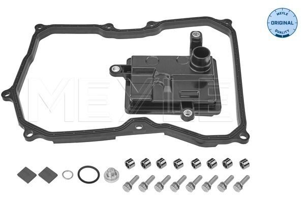 Meyle 100 135 0111/SK -  -