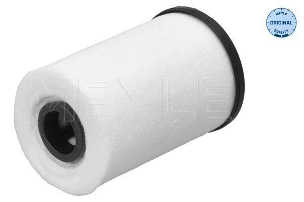 Meyle 100 136 0012 - Hydraulický filter -