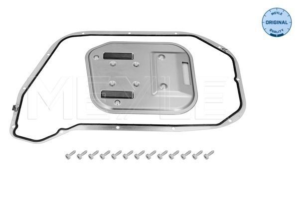 Meyle 100 137 0013 -  -