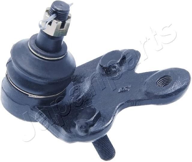 Japanparts BJ-257R - Nosný čap -