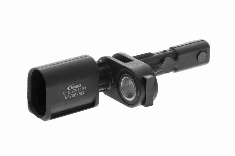 Vemo V10-72-1121