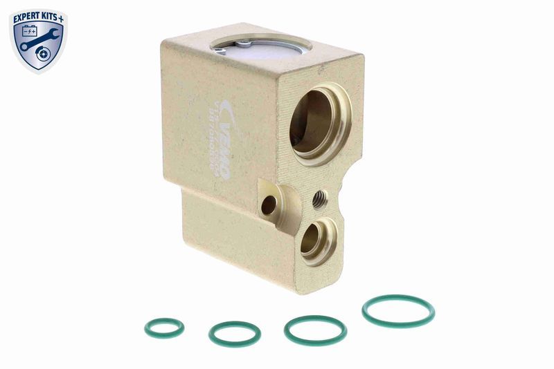 Vemo V15-77-0004 - Ventil -