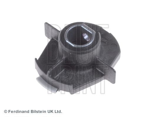 Blue Print ADH214316 -  -