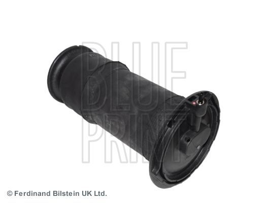 Blue Print ADJ138815 -  -