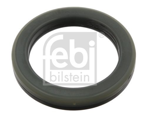 Febi 01873