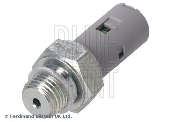 Blue Print ADZ96602 - Spínač tlaku oleja -